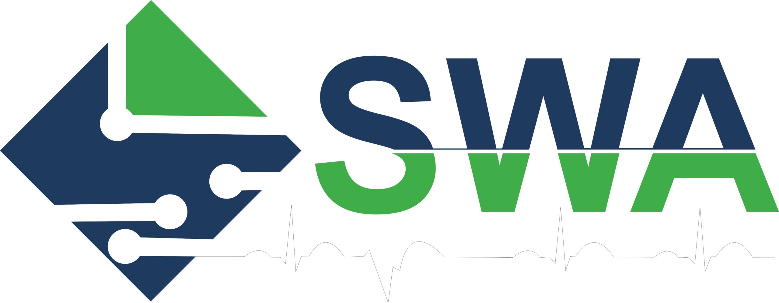 SWA